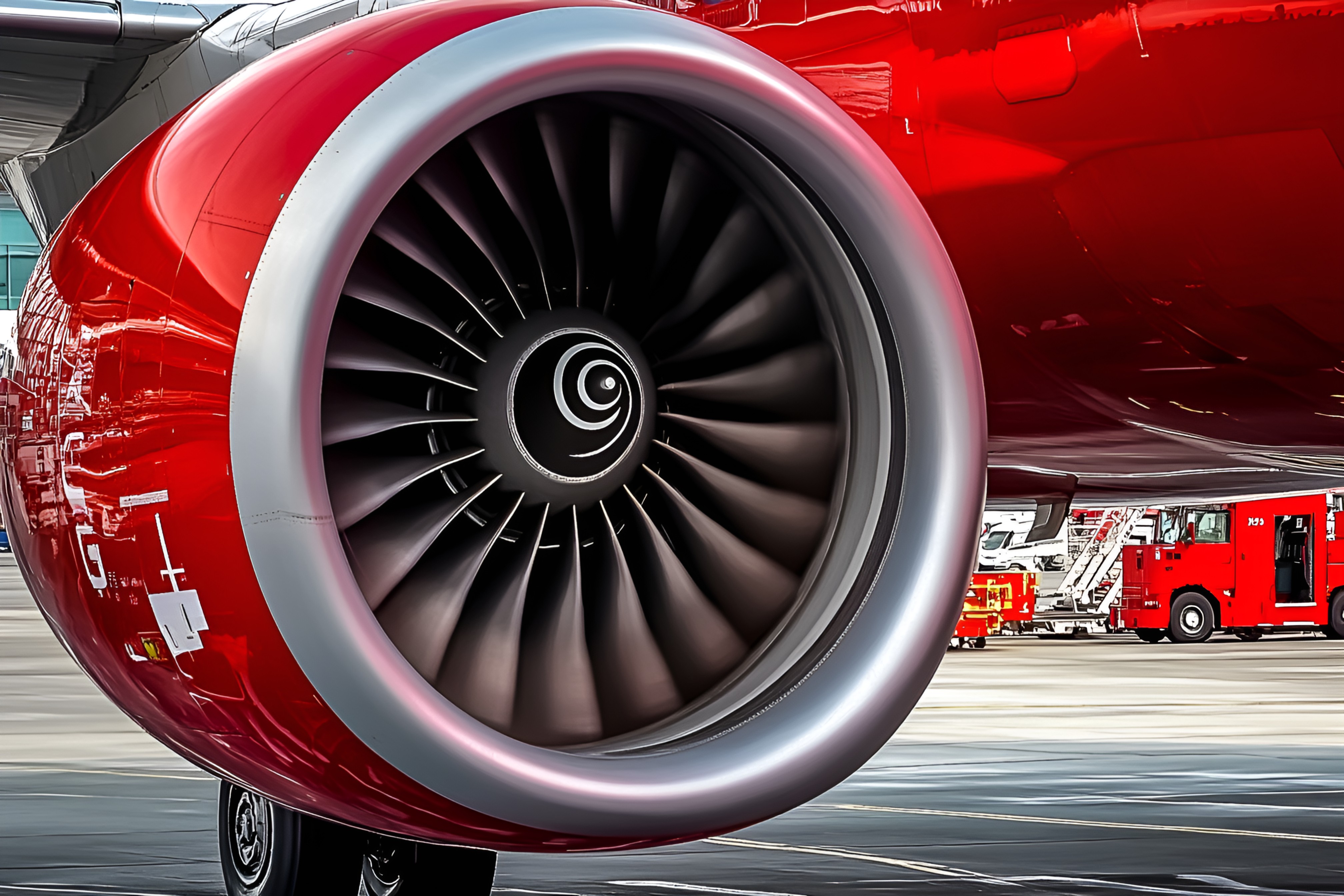 附面层探针的意义及其应用