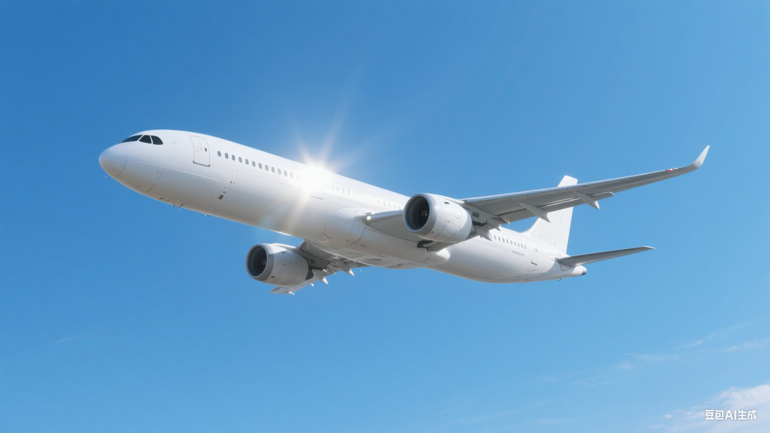 附面层探针，仪器设备类型详解