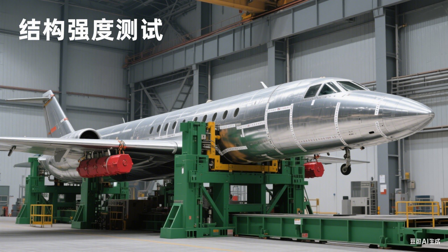 附面层探针，揭秘部位高清图片及其应用领域