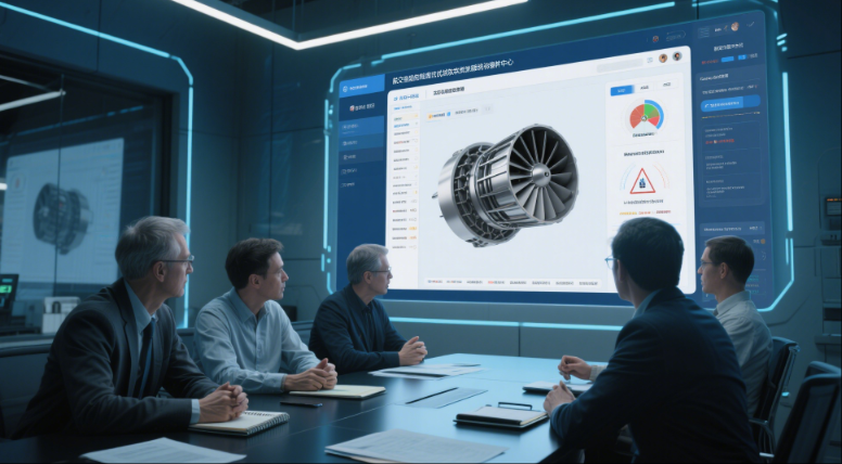 附面层探针，一种精密测量仪器及其图片介绍